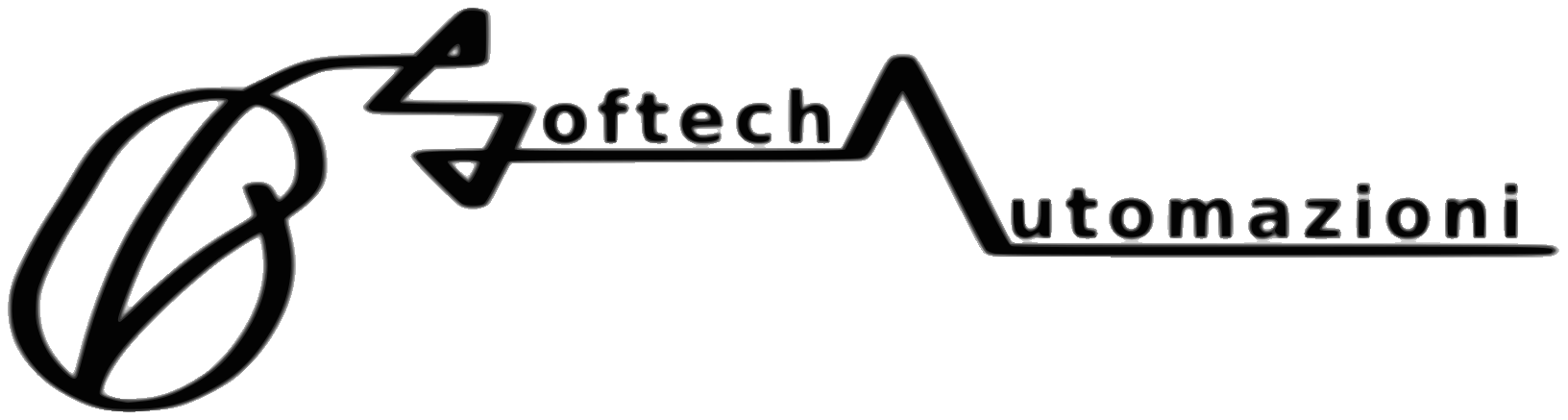 Softech Automazioni